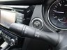 USED 2017 17 NISSAN X-TRAIL 1.6 DCI TEKNA 5d 130 BHP 7 SEATER FOUR WHEEL DRIVE Comprehensive Service History + Just Serviced, One Owner, NEW MOT, 7 Seater, Four Wheel Drive, VAT Qualifying! ULEZ Compliant!