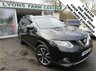 USED 2017 17 NISSAN X-TRAIL 1.6 DCI TEKNA 5d 130 BHP 7 SEATER FOUR WHEEL DRIVE Comprehensive Service History + Just Serviced, One Owner, NEW MOT, 7 Seater, Four Wheel Drive, VAT Qualifying! ULEZ Compliant!