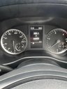 USED 2017 17 MERCEDES-BENZ VITO 1.6 111 CDI 114 BHP ** NO VAT **  LOW MILES + 2 KEYS