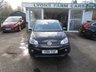 USED 2018 18 VOLKSWAGEN UP 1.0 HIGH UP BLUEMOTION TECHNOLOGY 3d 74 BHP Low Mileage, One Owner, Just Serviced, NEW MOT, Superb fuel economy! Very Low Insurance Group!