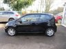 USED 2018 18 VOLKSWAGEN UP 1.0 HIGH UP BLUEMOTION TECHNOLOGY 3d 74 BHP Low Mileage, One Owner, Just Serviced, NEW MOT, Superb fuel economy! Very Low Insurance Group!