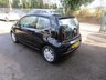 USED 2018 18 VOLKSWAGEN UP 1.0 HIGH UP BLUEMOTION TECHNOLOGY 3d 74 BHP Low Mileage, One Owner, Just Serviced, NEW MOT, Superb fuel economy! Very Low Insurance Group!