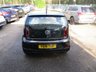 USED 2018 18 VOLKSWAGEN UP 1.0 HIGH UP BLUEMOTION TECHNOLOGY 3d 74 BHP Low Mileage, One Owner, Just Serviced, NEW MOT, Superb fuel economy! Very Low Insurance Group!