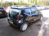 USED 2018 18 VOLKSWAGEN UP 1.0 HIGH UP BLUEMOTION TECHNOLOGY 3d 74 BHP Low Mileage, One Owner, Just Serviced, NEW MOT, Superb fuel economy! Very Low Insurance Group!