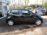 USED 2018 18 VOLKSWAGEN UP 1.0 HIGH UP BLUEMOTION TECHNOLOGY 3d 74 BHP Low Mileage, One Owner, Just Serviced, NEW MOT, Superb fuel economy! Very Low Insurance Group!