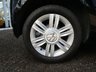 USED 2018 18 VOLKSWAGEN UP 1.0 HIGH UP BLUEMOTION TECHNOLOGY 3d 74 BHP Low Mileage, One Owner, Just Serviced, NEW MOT, Superb fuel economy! Very Low Insurance Group!