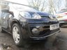 USED 2018 18 VOLKSWAGEN UP 1.0 HIGH UP BLUEMOTION TECHNOLOGY 3d 74 BHP Low Mileage, One Owner, Just Serviced, NEW MOT, Superb fuel economy! Very Low Insurance Group!