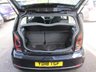 USED 2018 18 VOLKSWAGEN UP 1.0 HIGH UP BLUEMOTION TECHNOLOGY 3d 74 BHP Low Mileage, One Owner, Just Serviced, NEW MOT, Superb fuel economy! Very Low Insurance Group!