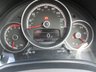 USED 2018 18 VOLKSWAGEN UP 1.0 HIGH UP BLUEMOTION TECHNOLOGY 3d 74 BHP Low Mileage, One Owner, Just Serviced, NEW MOT, Superb fuel economy! Very Low Insurance Group!
