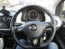 USED 2018 18 VOLKSWAGEN UP 1.0 HIGH UP BLUEMOTION TECHNOLOGY 3d 74 BHP Low Mileage, One Owner, Just Serviced, NEW MOT, Superb fuel economy! Very Low Insurance Group!