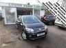 USED 2018 18 VOLKSWAGEN UP 1.0 HIGH UP BLUEMOTION TECHNOLOGY 3d 74 BHP Low Mileage, One Owner, Just Serviced, NEW MOT, Superb fuel economy! Very Low Insurance Group!