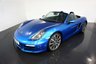 USED 2014 14 PORSCHE BOXSTER 2.7 24V 2d-UPGRADE 20