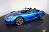 USED 2014 14 PORSCHE BOXSTER 2.7 24V 2d-UPGRADE 20