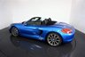 USED 2014 14 PORSCHE BOXSTER 2.7 24V 2d-UPGRADE 20