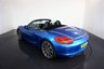 USED 2014 14 PORSCHE BOXSTER 2.7 24V 2d-UPGRADE 20