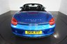 USED 2014 14 PORSCHE BOXSTER 2.7 24V 2d-UPGRADE 20