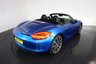 USED 2014 14 PORSCHE BOXSTER 2.7 24V 2d-UPGRADE 20