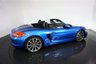 USED 2014 14 PORSCHE BOXSTER 2.7 24V 2d-UPGRADE 20