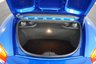 USED 2014 14 PORSCHE BOXSTER 2.7 24V 2d-UPGRADE 20