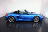 USED 2014 14 PORSCHE BOXSTER 2.7 24V 2d-UPGRADE 20