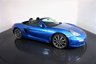 USED 2014 14 PORSCHE BOXSTER 2.7 24V 2d-UPGRADE 20