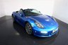 USED 2014 14 PORSCHE BOXSTER 2.7 24V 2d-UPGRADE 20