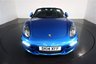 USED 2014 14 PORSCHE BOXSTER 2.7 24V 2d-UPGRADE 20