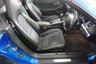 USED 2014 14 PORSCHE BOXSTER 2.7 24V 2d-UPGRADE 20