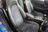 USED 2014 14 PORSCHE BOXSTER 2.7 24V 2d-UPGRADE 20