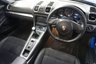 USED 2014 14 PORSCHE BOXSTER 2.7 24V 2d-UPGRADE 20