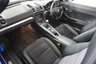 USED 2014 14 PORSCHE BOXSTER 2.7 24V 2d-UPGRADE 20