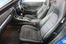 USED 2014 14 PORSCHE BOXSTER 2.7 24V 2d-UPGRADE 20
