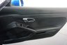 USED 2014 14 PORSCHE BOXSTER 2.7 24V 2d-UPGRADE 20