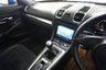 USED 2014 14 PORSCHE BOXSTER 2.7 24V 2d-UPGRADE 20