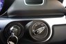 USED 2014 14 PORSCHE BOXSTER 2.7 24V 2d-UPGRADE 20