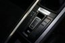 USED 2014 14 PORSCHE BOXSTER 2.7 24V 2d-UPGRADE 20