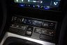 USED 2014 14 PORSCHE BOXSTER 2.7 24V 2d-UPGRADE 20
