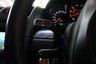 USED 2014 14 PORSCHE BOXSTER 2.7 24V 2d-UPGRADE 20