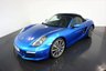 USED 2014 14 PORSCHE BOXSTER 2.7 24V 2d-UPGRADE 20