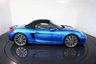 USED 2014 14 PORSCHE BOXSTER 2.7 24V 2d-UPGRADE 20