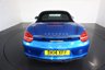USED 2014 14 PORSCHE BOXSTER 2.7 24V 2d-UPGRADE 20