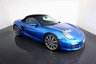 USED 2014 14 PORSCHE BOXSTER 2.7 24V 2d-UPGRADE 20