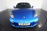 USED 2014 14 PORSCHE BOXSTER 2.7 24V 2d-UPGRADE 20