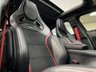 USED 2015 65 MERCEDES-BENZ A-CLASS 2.0 AMG A 45 4MATIC PREMIUM 5d 375 BHP PAN ROOF, RACE MODE, H&K!