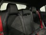 USED 2015 65 MERCEDES-BENZ A-CLASS 2.0 AMG A 45 4MATIC PREMIUM 5d 375 BHP PAN ROOF, RACE MODE, H&K!