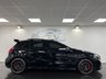 USED 2015 65 MERCEDES-BENZ A-CLASS 2.0 AMG A 45 4MATIC PREMIUM 5d 375 BHP PAN ROOF, RACE MODE, H&K!