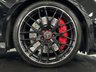USED 2015 65 MERCEDES-BENZ A-CLASS 2.0 AMG A 45 4MATIC PREMIUM 5d 375 BHP PAN ROOF, RACE MODE, H&K!