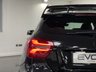 USED 2015 65 MERCEDES-BENZ A-CLASS 2.0 AMG A 45 4MATIC PREMIUM 5d 375 BHP PAN ROOF, RACE MODE, H&K!
