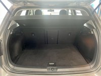 USED 2013 13 VOLKSWAGEN GOLF 2.0 SE TDI BLUEMOTION TECHNOLOGY DSG 5d 148 BHP DSG,&pound;30Tax,Adaptive Cruise