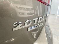 USED 2013 13 VOLKSWAGEN GOLF 2.0 SE TDI BLUEMOTION TECHNOLOGY DSG 5d 148 BHP DSG,&pound;30Tax,Adaptive Cruise